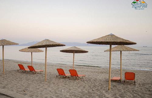 Crystal View - Elsa's Apartments - Photo 4