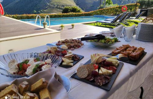 Casa D'Os Reais - Foto 2