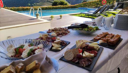 Casa D'Os Reais - Foto 1