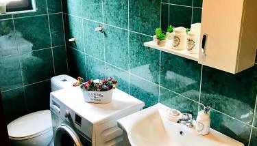 "NM" Luxury apartments - Photo 3