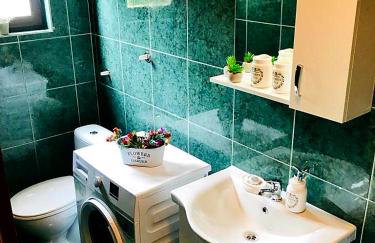 "NM" Luxury apartments - Photo 3