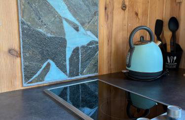 Ma cabane Océan - Foto 11