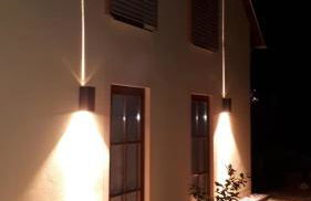 Hausner`s Hotel- Studio Apartments - Foto 18