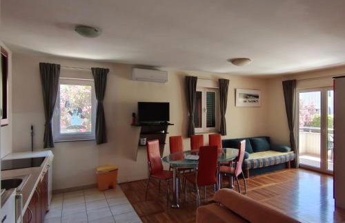 Villa Veronika - Foto 15