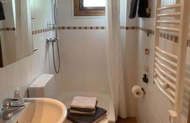 Ferienhaus Schnuckenheide 13 - Foto 8