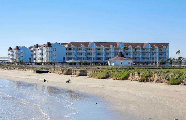 Seascape 1301 - Beachcomber - Foto 9