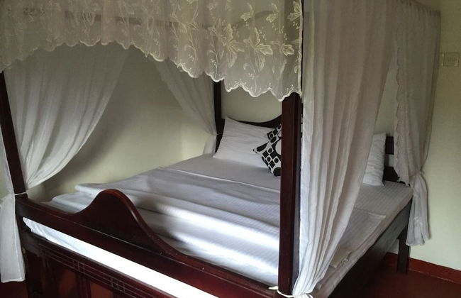 Stone Bungalow - Foto 6