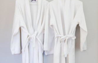 Grand Wine Country 6BR Retreat Hot Tub & Views - Foto 67