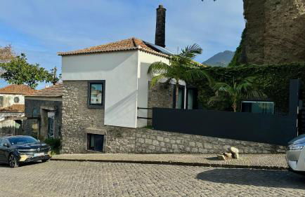 Sea Breeze Boutique House - Foto 36