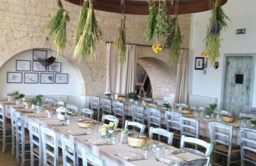 Masseria Colombo - Foto 28