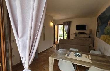 Casa Elvira - Foto 14