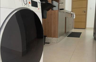 Apartamento próximo a uopeccan - Foto 19