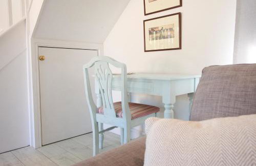 Salton Retreat - Photo 22