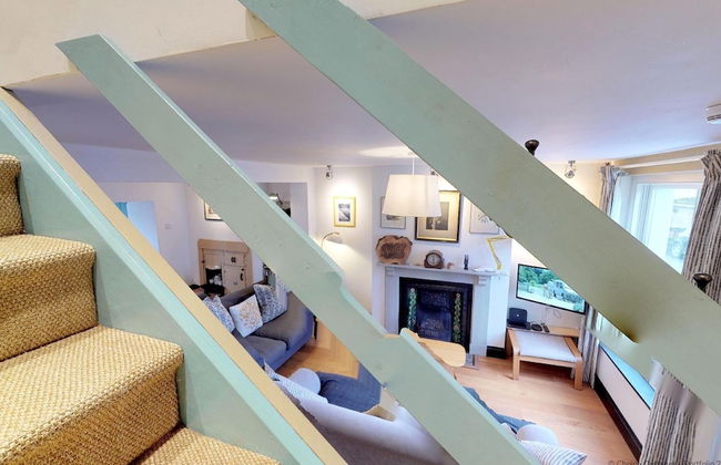 Braunton Samphire 2 Bedrooms - Photo 17