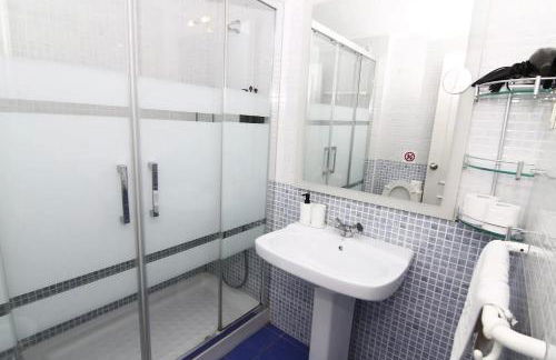 Sweet Home Pacifico - Photo 18