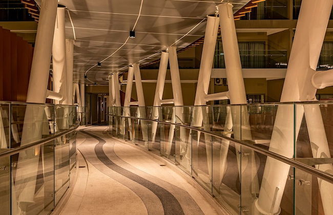 The Song Apartment - Homestay Vung Tau 1992 - Foto 45