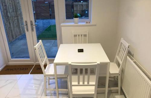 Property Hunter 25 - Photo 11