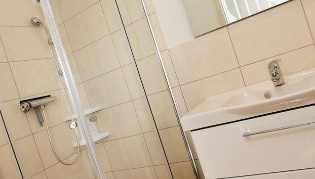 Holiday Home in Wendtorf - Foto 4, Interior