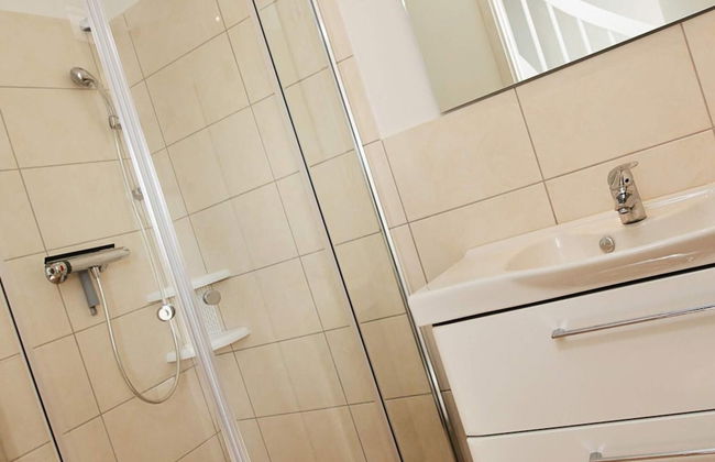 Holiday Home in Wendtorf - Foto 4