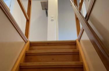 Strandhaus Deichvoigt - Foto 10