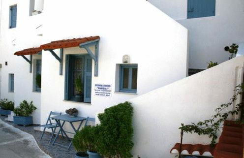 Maistrali Studios - Photo 56