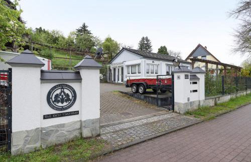 Ferienhaus Günther - Foto 3