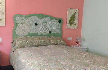 Apartamento Mirando al Mar - Foto 19