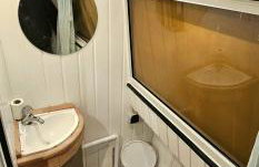 Appartement sur l'eau tout confort - Photo 9