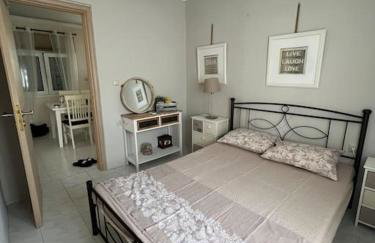 Villa Terrina - Foto 17