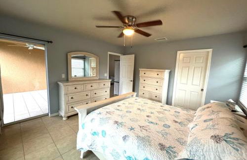 Casa Leone - Foto 13