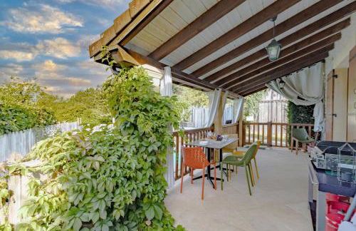 La Gourmandise d'Huguette - Foto 19