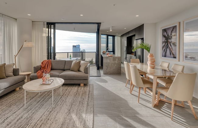 Encore Broadbeach - Photo 42