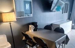 Miami Direct Access to the beach - Foto 11