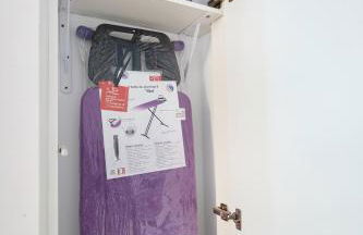 Apartamento Plaza de toros - Photo 41