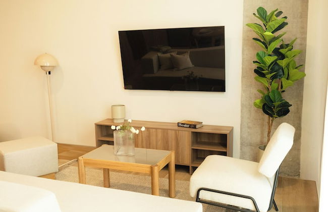 Margot. Expo - Foto 58