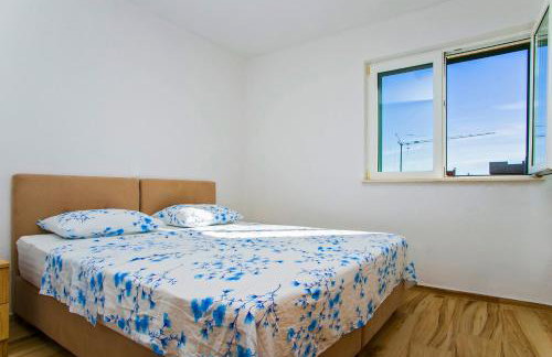 Villa Katarina - Foto 51