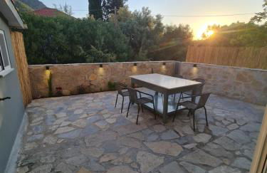 HYGGELIG apartment - Foto 21