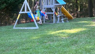 Walker Resort - Foto 3