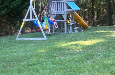 Walker Resort - Foto 3