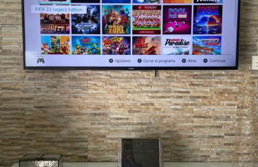 Apartamento Isabella suite - Foto 17