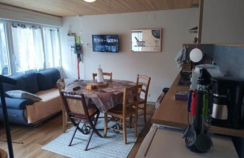 Clair de lune - Foto 26