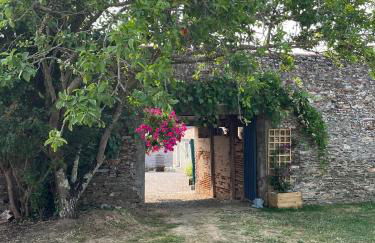 Résidence Les Océanes - Foto 20