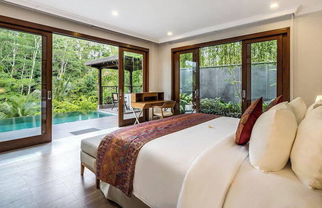 The Pala Ubud by Elite Havens - Foto 21