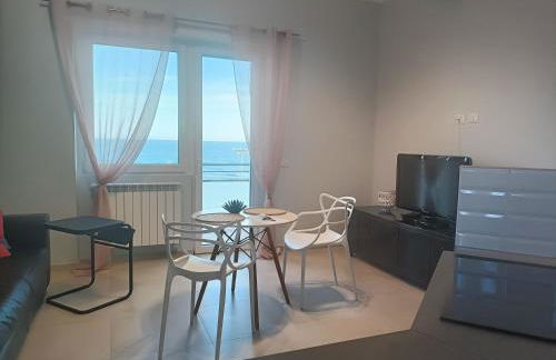 Sapore di sale - Foto 25