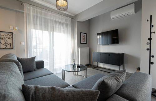 Aurora Luxury Apartments - Photo 39