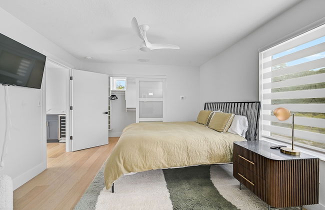 Paradise Found 3 Bedroom Home by RedAwning - Foto 4