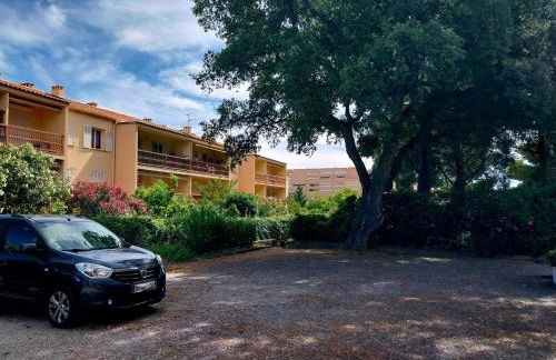 Prélude Beach - Foto 14