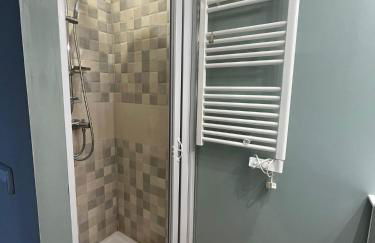 Homelikes Madrid - Photo 106