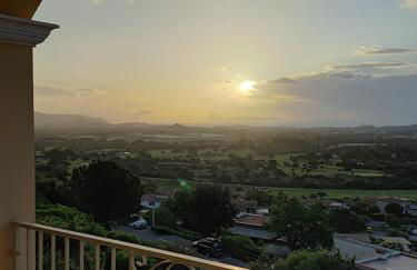 Golf & Sea Residence Is Molas - Foto 70