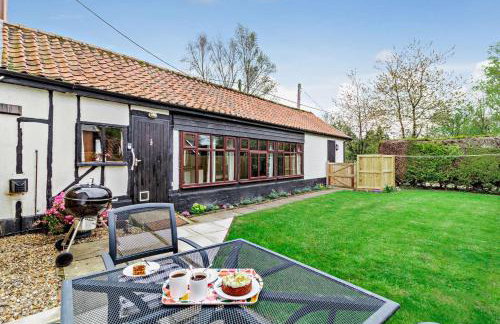 1 Bed in St. James South Elmham Halesworth oc-t27361 - Foto 12